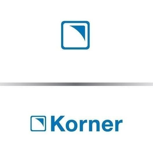 Korner