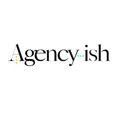 Agency-ish