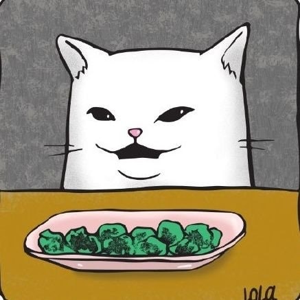 · trans neptunian object ·