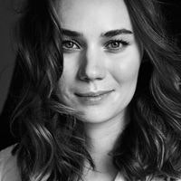 Дарья Минеева