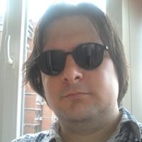 Филип Брчић