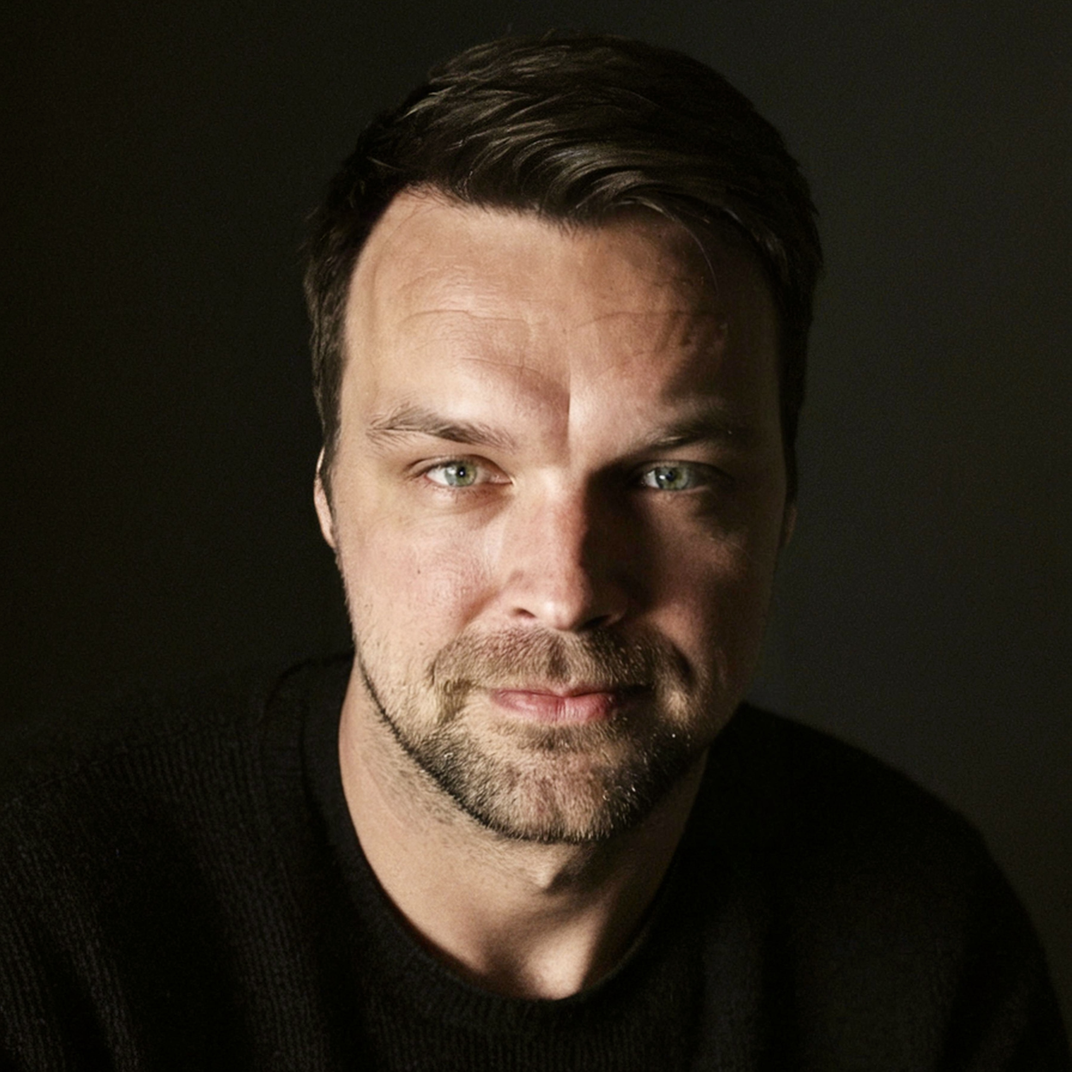 Filip Chudzinski