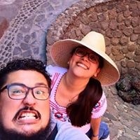 Jimena Carmona Caballero