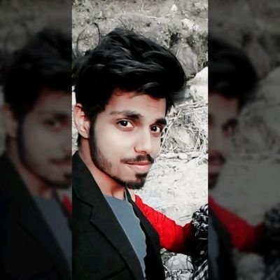 Udit Bhadauria (Hackcura)