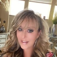 Lisa Colegrove Copeland