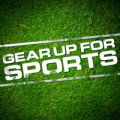 Gear Up For Sports