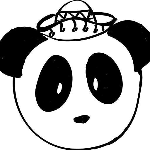 Pablo Panda
