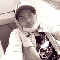 ဇာတ်ပို့ ဇာတ်ပို့