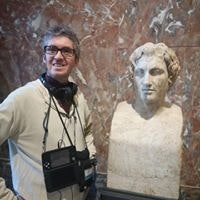 Alejandro Morris Taboada