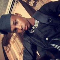 Mukhtar Adelani Abdul-Hameed