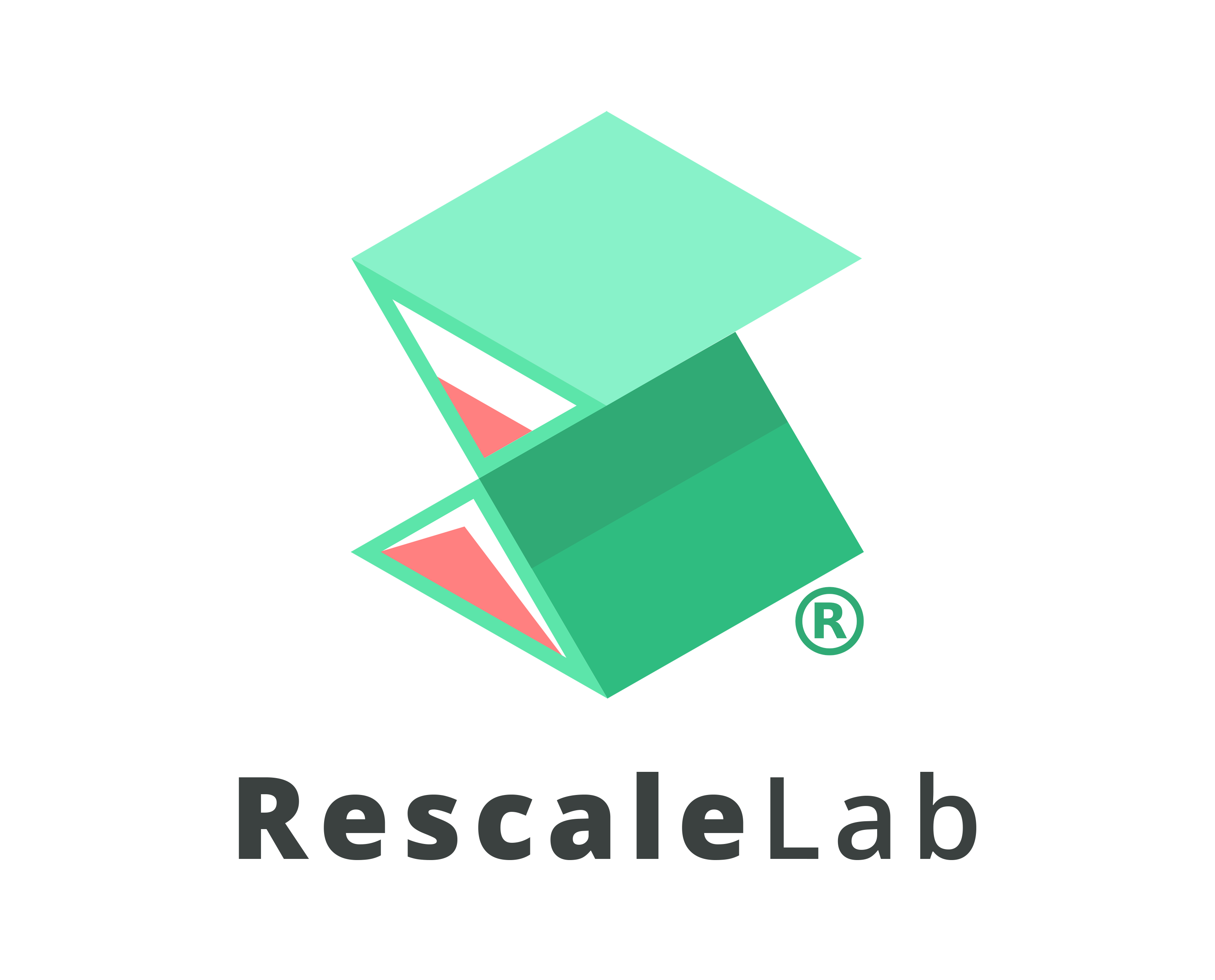 Rescale Lab
