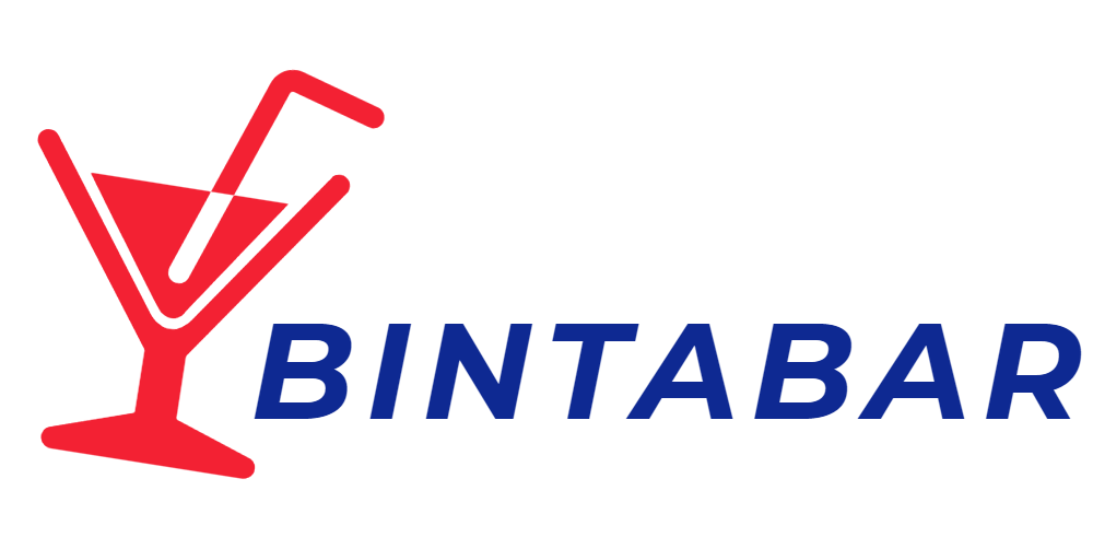 BintaBar