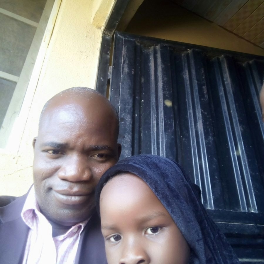 More-honourable Eyeb