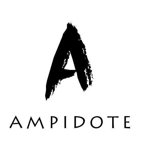 Ampidote