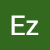 Ez Cop