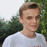 Dmitry Zelentsov