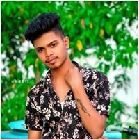 Prïñçé Ãbhîjît