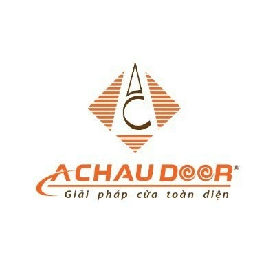 AchauDoorvn - Công ty cửa Á Châu