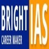 Bright Career Maker