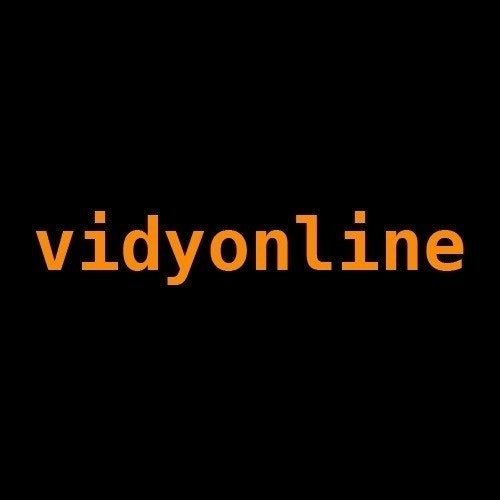 Vidyonline