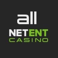 AllNetent