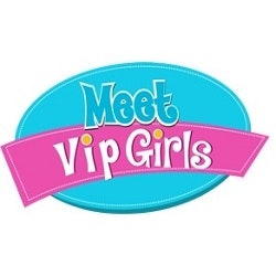 Meet VIP Girls