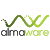 almaware
