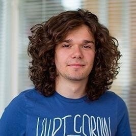 Alexander Inozemtsev