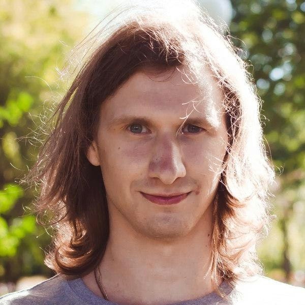 Petr Savichev (proton)