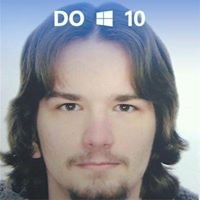 Дмитрий Алдунин