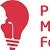 Product Management Festival