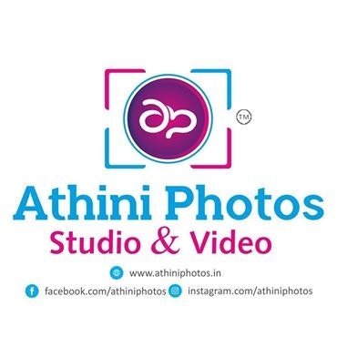 athini photos