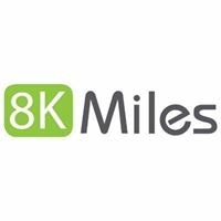 Eight-k Miles