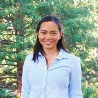 Aileen Baylon-Headrick