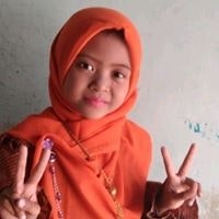ProductHunt profile picture for @nabila