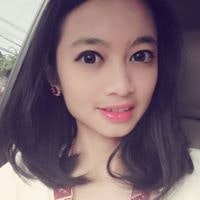 Mira Namira