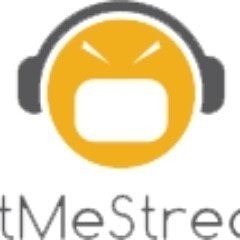 LetMeStream