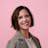 Amy Dwarnick