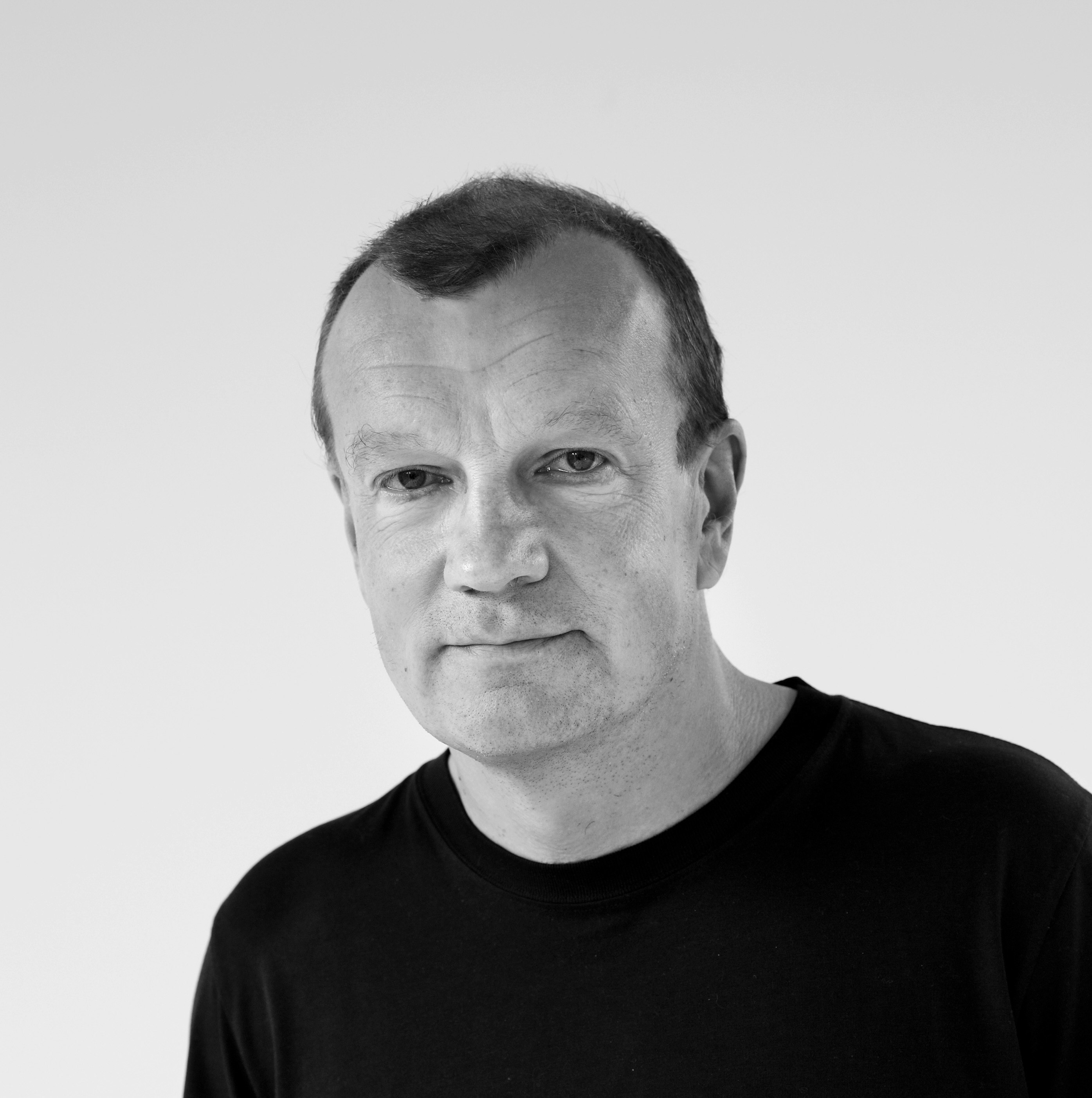 Anssi Piirainen