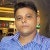 Dipankar das
