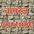वायरल Youtube