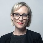 Carly Elizabeth Howard