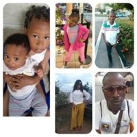 Dwayne Jamarion Sheffield Young