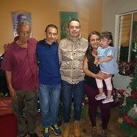 Joseph Rodrguez Fjmo