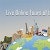 live online tours of the world