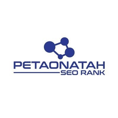 Petaonatah Seo