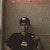 ProductHunt profile picture for @zet