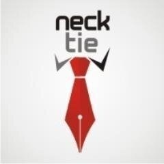 Necktie Agency