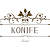 KONiFE _Office