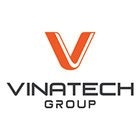 kesieuthi vinatechjsc